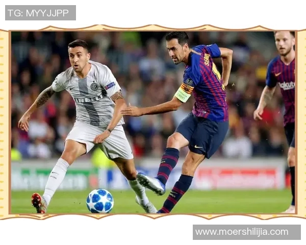 足球明星的独特足球技巧揭秘与训练方法分享