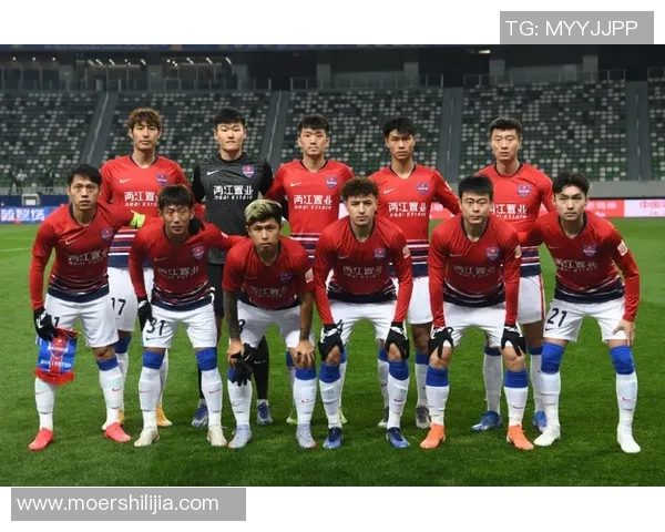 重庆乒乓球队意识探讨与发展策略分析及其对竞技水平的影响